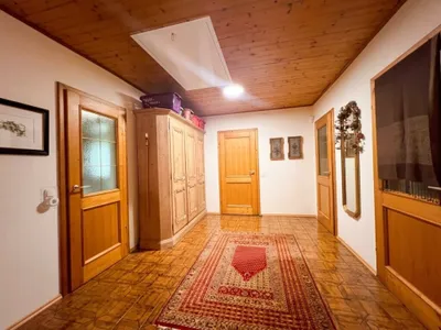 4-Zimmer-Haus kaufen in Sankt Pölten Land – 177,81 m², € 594.000 – Bild 31 von 46