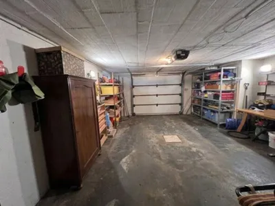 4-Zimmer-Haus kaufen in Sankt Pölten Land – 177,81 m², € 594.000 – Bild 43 von 46