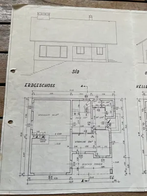 4-Zimmer-Haus kaufen in Sankt Pölten Land – 177,81 m², € 594.000 – Bild 44 von 46