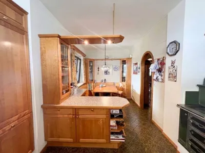 4-Zimmer-Haus kaufen in Sankt Pölten Land – 177,81 m², € 594.000 – Bild 27 von 46
