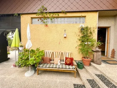 4-Zimmer-Haus kaufen in Sankt Pölten Land – 177,81 m², € 594.000 – Bild 7 von 46