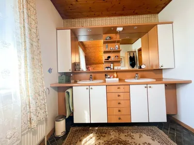 4-Zimmer-Haus kaufen in Sankt Pölten Land – 177,81 m², € 594.000 – Bild 33 von 46