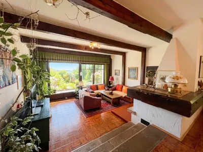 4-Zimmer-Haus kaufen in Sankt Pölten Land – 177,81 m², € 594.000 – Bild 16 von 46