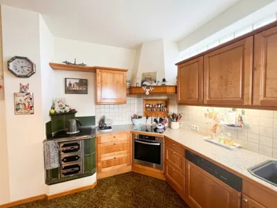4-Zimmer-Haus kaufen in Sankt Pölten Land – 177,81 m², € 594.000 – Bild 25 von 46