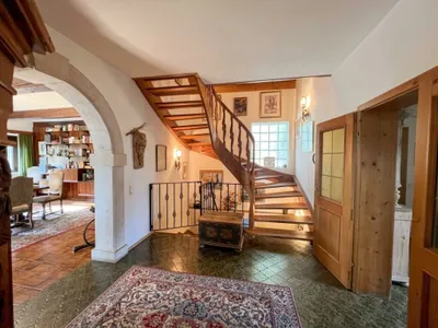4-Zimmer-Haus kaufen in Sankt Pölten Land – 177,81 m², € 594.000 – Bild 29 von 46