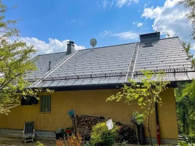 4-Zimmer-Haus kaufen in Sankt Pölten Land – 177,81 m², € 594.000 – Bild 10 von 46