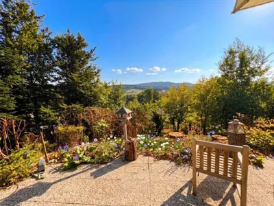 4-Zimmer-Haus kaufen in Sankt Pölten Land – 177,81 m², € 594.000 – Bild 2 von 46