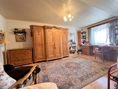 4-Zimmer-Haus kaufen in Sankt Pölten Land – 177,81 m², € 594.000 – Bild 41 von 46
