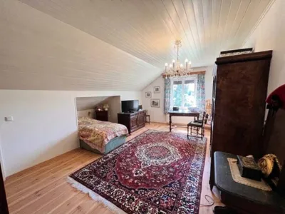 4-Zimmer-Haus kaufen in Sankt Pölten Land – 177,81 m², € 594.000 – Bild 37 von 46