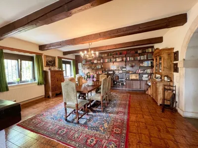 4-Zimmer-Haus kaufen in Sankt Pölten Land – 177,81 m², € 594.000 – Bild 21 von 46