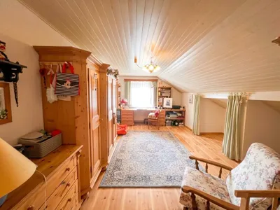4-Zimmer-Haus kaufen in Sankt Pölten Land – 177,81 m², € 594.000 – Bild 40 von 46