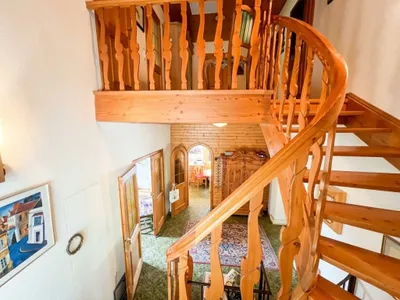 4-Zimmer-Haus kaufen in Sankt Pölten Land – 177,81 m², € 594.000 – Bild 28 von 46