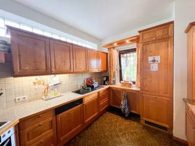 4-Zimmer-Haus kaufen in Sankt Pölten Land – 177,81 m², € 594.000 – Bild 26 von 46