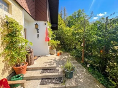 4-Zimmer-Haus kaufen in Sankt Pölten Land – 177,81 m², € 594.000 – Bild 6 von 46