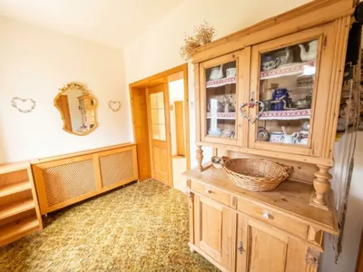 4-Zimmer-Haus kaufen in Sankt Pölten Land – 177,81 m², € 594.000 – Bild 11 von 46