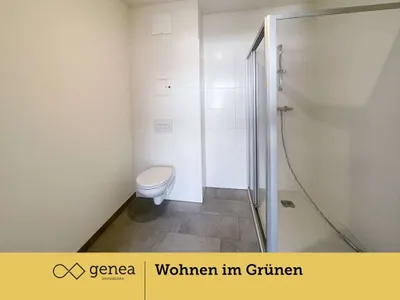 2-Zimmer-Wohnung kaufen in Graz – 41,14 m², € 207.000 – Bild 4 von 16