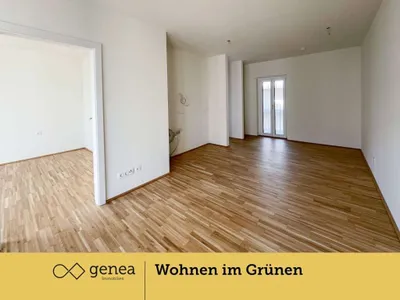 2-Zimmer-Wohnung kaufen in Graz – 41,14 m², € 207.000 – Bild 6 von 16
