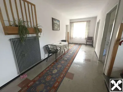 12-Zimmer-Gewerbeimmobilie kaufen in Freistadt – 260,82 m², € 249.000 – Bild 4 von 12
