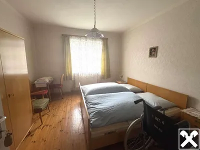 12-Zimmer-Gewerbeimmobilie kaufen in Freistadt – 260,82 m², € 249.000 – Bild 6 von 12