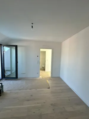 2-Zimmer-Wohnung kaufen in Wien – 70,53 m², € 499.500 – Bild 8 von 10
