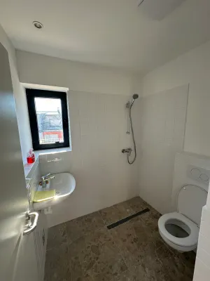 2-Zimmer-Wohnung kaufen in Wien – 70,53 m², € 499.500 – Bild 10 von 10
