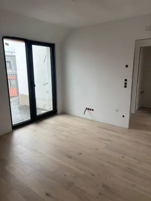 2-Zimmer-Wohnung kaufen in Wien – 70,53 m², € 499.500 – Bild 9 von 10