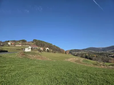Grundstück kaufen in Hartberg-Fürstenfeld – 802 m², € 40.100 – Bild 5 von 7