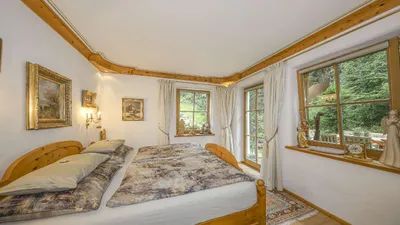 3-Zimmer-Wohnung kaufen in Kufstein – 106,3 m², € 1.750.000 – Bild 14 von 26