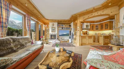 3-Zimmer-Wohnung kaufen in Kufstein – 106,3 m², € 1.750.000 – Bild 2 von 26