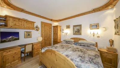 3-Zimmer-Wohnung kaufen in Kufstein – 106,3 m², € 1.750.000 – Bild 15 von 26