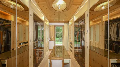 3-Zimmer-Wohnung kaufen in Kufstein – 106,3 m², € 1.750.000 – Bild 16 von 26