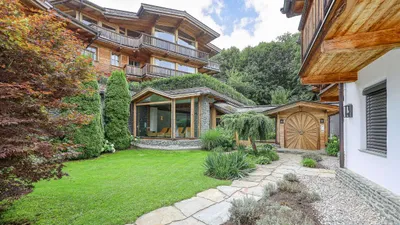 3-Zimmer-Wohnung kaufen in Kufstein – 106,3 m², € 1.750.000 – Bild 25 von 26