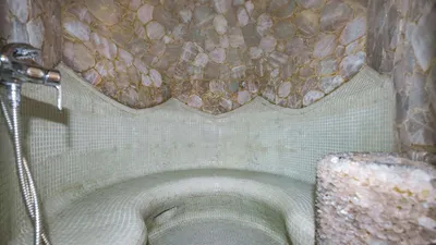 3-Zimmer-Wohnung kaufen in Kufstein – 106,3 m², € 1.750.000 – Bild 22 von 26
