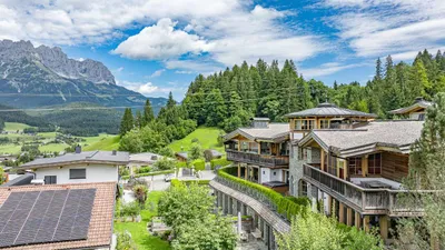3-Zimmer-Wohnung kaufen in Kufstein – 106,3 m², € 1.750.000 – Bild 13 von 26