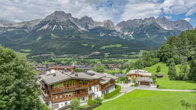 3-Zimmer-Wohnung kaufen in Kufstein – 106,3 m², € 1.750.000 – Bild 12 von 26