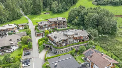 3-Zimmer-Wohnung kaufen in Kufstein – 106,3 m², € 1.750.000 – Bild 26 von 26