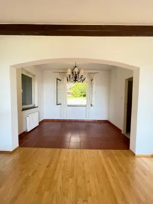 4-Zimmer-Haus mieten in Wiener Neustadt Land – 180 m², € 1.770 – Bild 11 von 26