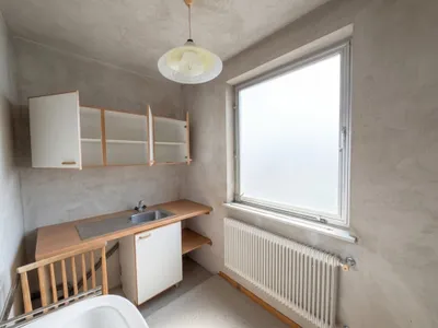 5-Zimmer-Haus kaufen in Korneuburg – 156,5 m², € 529.000 – Bild 22 von 61