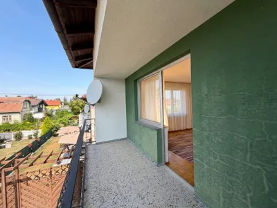 5-Zimmer-Haus kaufen in Korneuburg – 156,5 m², € 529.000 – Bild 30 von 61