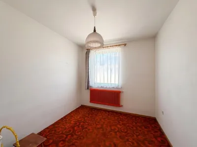 5-Zimmer-Haus kaufen in Korneuburg – 156,5 m², € 529.000 – Bild 26 von 61