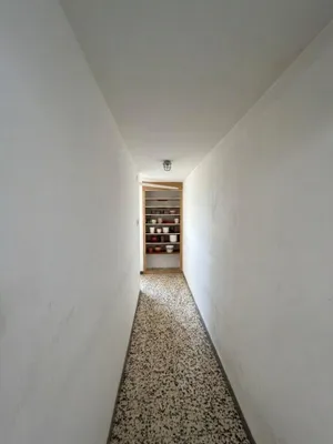 5-Zimmer-Haus kaufen in Korneuburg – 156,5 m², € 529.000 – Bild 54 von 61