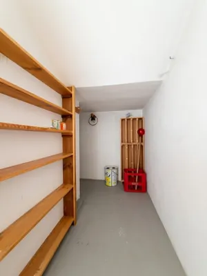 5-Zimmer-Haus kaufen in Korneuburg – 156,5 m², € 529.000 – Bild 38 von 61