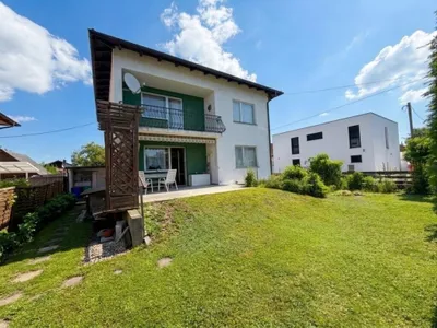 5-Zimmer-Haus kaufen in Korneuburg – 156,5 m², € 529.000 – Bild 5 von 61