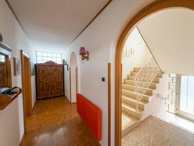 5-Zimmer-Haus kaufen in Korneuburg – 156,5 m², € 529.000 – Bild 43 von 61