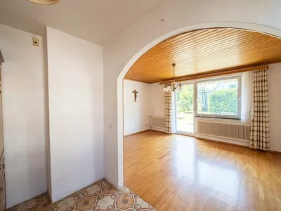 5-Zimmer-Haus kaufen in Korneuburg – 156,5 m², € 529.000 – Bild 12 von 61