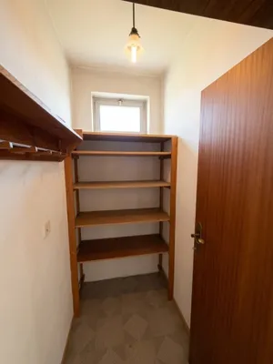 5-Zimmer-Haus kaufen in Korneuburg – 156,5 m², € 529.000 – Bild 21 von 61