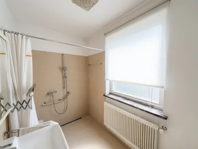 5-Zimmer-Haus kaufen in Korneuburg – 156,5 m², € 529.000 – Bild 20 von 61