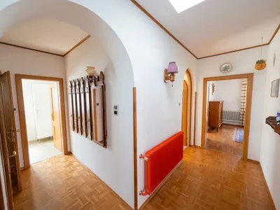 5-Zimmer-Haus kaufen in Korneuburg – 156,5 m², € 529.000 – Bild 7 von 61