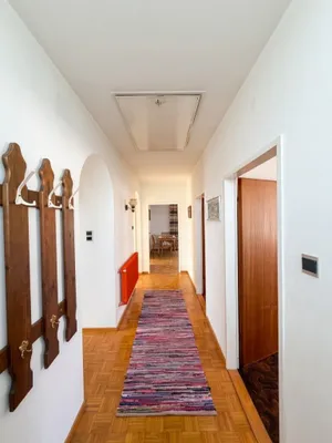 5-Zimmer-Haus kaufen in Korneuburg – 156,5 m², € 529.000 – Bild 36 von 61