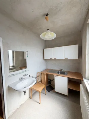 5-Zimmer-Haus kaufen in Korneuburg – 156,5 m², € 529.000 – Bild 18 von 61